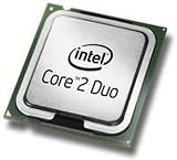 cover of Prozessor Intel Core 2 Duo E6300 (2006)