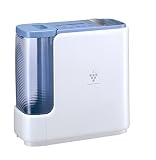SHARP ���ۃC�I�����ډ����� ���r���O���[������ �u���[  HV-T50CX-A