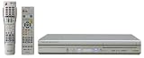 SHARP AQUOS 地上・BS・110度CSデジタルハイビジョンチューナー内蔵 HDD&DVDレコーダー 250GB DV-AC32