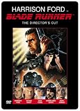Blade Runner