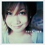 ��ˈ� �V���O���u�����ʐ^�v