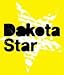DAKOTA STAR