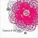 [Music] Essence of life ��love�� : ����˥Х�