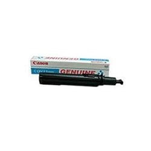 Camcorder: Canon Toner C-EXV2  cyan (4236A002) 1x 345g f�r IR C 2100, 2100S