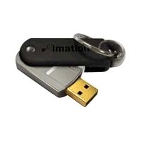 Festnetztelefone: flash drive 2gb usb 2.0 pivot