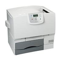Lautsprecher: Lexmark C772dn Laserdrucker A4 24 ppm 1200 dpi 256.0 MB Fast/USB2.0 PS
