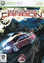 Need for Speed: Carbon (Xbox 360)