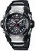 CASIO The G (�U�E�W�[) GIEZ �^�t�\�[���[�d�g���v GS-1000J-1AJF