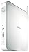 PLANEX iTunes�T�[�o&BitTorrent�Ή� �����_�E�����[�h���[�^ BRC-W14VG-BT