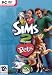 Compare Prices: The Sims 2: Pets (PC DVD)