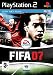 Compare Prices: FIFA 07 (PS2)