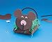Bear Basket (Pk/12)