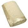 Cloud b Mommie Velboa Blanket - Natural