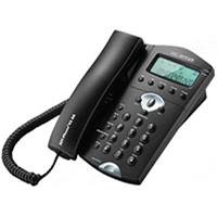 Digitalkameras: DSC-Zettler ZET-Phone 42 AB Telefon schwarz