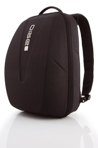 Festnetztelefone: Fuse 2 AXIO Hardpack schwarz