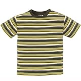 ringer tee