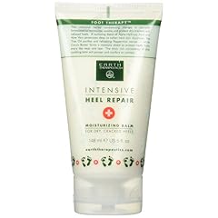 Earth Therapeutics Intensive Heel Repair Moisturizing Balm
