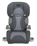 Premier Folding, Adjustable Booster
