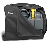 Carry Bag For Compass Booster