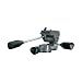 G2272M Low-Profile Magnesium Head