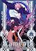 Lamento -BEYOND THE VOID- (DVD-ROM��������)