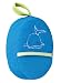 Splash Pals Sponge Pad Washer (Whale)