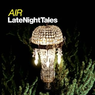 CD Cover Art