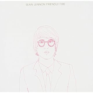 CD Cover Art