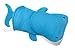 Splash Pals Glove Puppet Wash Mitt (Whale)