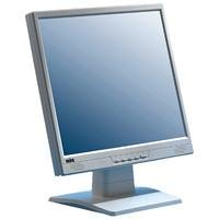 MP3 Player: miro TD572 Monitor LCD-TFT 17.0' 1280 x 1024 Audio TCO99 beige