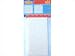 Hama Mini Bead Small Square Pegboard