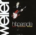 Hit Parade