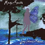 Mindy Smith - Long Island Shores