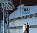 Depeche Mode - Some Great Reward