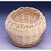 5" Round Reed Basket Kit (Pk/36)