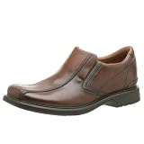 Clarks Mens Signal Slip-on