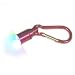 Search : Bling Bling Blinkers (Varies, 2in)
