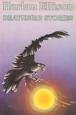 Deathbird Stories