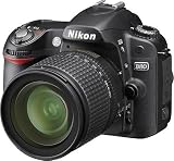 Nikon �ǥ��������� D80 AF-S DX 18-135G ��󥺥��å�