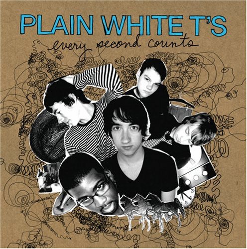 Plain White T