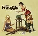 Costello Music