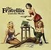 Fratellis - Costello Music