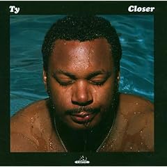 29. Ty