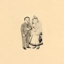 CD Cover Art