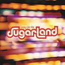 CD Cover Art