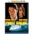 ハートブルー アドバンスト・コレクターズ・エディション [DVD]
