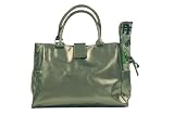 Cargo Cutie Pewter Vegas Baby Bag