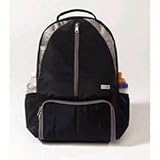 Cascadia Back Pack - Small