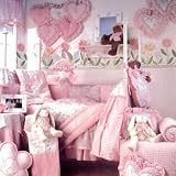 Country Quilt