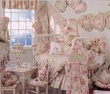 Country Quilt